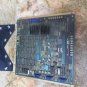 FANUC CIRCUIT BOARD A20B-0010-0100/02B 120 DAY WARRANTY