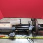 JOHNFORD JET 40 CNC MILL SUN PNEUMATIC POWER SPINDLE TOOL CYLINDER CHEN SOUND