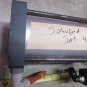 JOHNFORD JET 40 CNC MILL SUN PNEUMATIC POWER SPINDLE TOOL CYLINDER CHEN SOUND