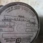 CONTROL DIVISION ENCODER UNIT 23D-6103A-36 CNC AMI PRESCO