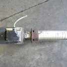 GRUNDFOS COOLANT PUMP MOTOR 71B2-14F85 SPK4-11/4 922035812 JAPAX EDM