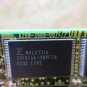 FANUC MEMORY CIRCUIT BOARD A20B-3900-0073/01A CNC LOT OF 3 PIECES