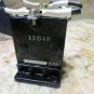 1998 MORI SEIKI SH500 CNC INTERNATIONAL RELAY 12B40 97F LOT OF 2 PIECES