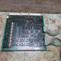 FINE-SODICK CIRCUIT BOARD I/O-02 4180163 B7006 VER5 ETB70410-2 JAPAX LDM35A EDM