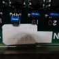 FINE-SODICK CIRCUIT BOARD I/O-02 4180163 B7006 VER5 ETB70410-2 JAPAX LDM35A EDM