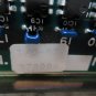 FINE-SODICK CIRCUIT BOARD I/O-02 4180163 B7006 VER5 ETB70410-2 JAPAX LDM35A EDM