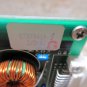 FINE-SODICK CIRCUIT BOARD I/O-02 4180163 B7006 VER5 ETB70410-2 JAPAX LDM35A EDM