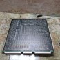 FINE-SODICK CIRCUIT BOARD I/O-02 4180163 B7006 VER5 ETB70410-2 JAPAX LDM35A EDM