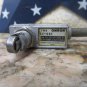 OMRON SAFETY SWITCH ZC-Q21 480V AC