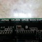 OKUMA OPUS 5000 SVP CARD E4809-045-057-D 1911 WARRANTY