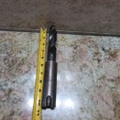 DORMER DRILL HEAD 1 7/64 CLE-FORG CNC BORING BAR MAZAK SLANT TURN 25 CNC LATHE