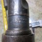 DORMER DRILL HEAD 1 7/64 CLE-FORG CNC BORING BAR MAZAK SLANT TURN 25 CNC LATHE