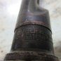 DORMER DRILL HEAD 1 7/64 CLE-FORG CNC BORING BAR MAZAK SLANT TURN 25 CNC LATHE