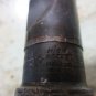 DORMER DRILL HEAD 1 7/64 CLE-FORG CNC BORING BAR MAZAK SLANT TURN 25 CNC LATHE