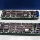 OKUMA CADET V CIRCUIT BOARD E4809-045-110-D 120 DAY BEST WARRANTY OKUMA CADET V CIRCUIT BOARD E4809-045-110-D 120 DAY BEST WARRANTY