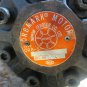 NOP ORBMARK MOTOR ORB-S-070-2FD MFG. 6 G MIYANO JNC-45  LOT OF 3 PIECES