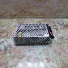 COSEL POWER SUPPLY RMC30A-2-N 7501380LR CNC RMC30A-2
