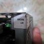 COSEL POWER SUPPLY RMC30A-2-N 7501380LR CNC RMC30A-2