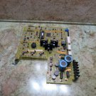 KOLLMORGEN CORP. CIRCUIT BOARD BDS4-MC4-06A REV L 50952388 A-93361-3-REV.8 OC-1