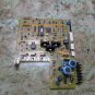 KOLLMORGEN CORP. CIRCUIT BOARD BDS4-MC4-06A REV L 50952388 A-93361-3-REV.8 OC-1