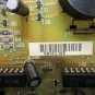 KOLLMORGEN CORP. CIRCUIT BOARD BDS4-MC4-06A REV L 50952388 A-93361-3-REV.8 OC-1