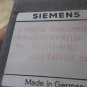 SIEMENS SIMODRIVE 6SC6110-8AX05 G600 D400/08 M6REQ