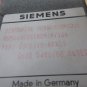 SIEMENS SIMODRIVE 6SC6110-8AX05 G600 D400/08 M6REQ