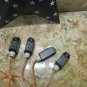 TELEMECANIQUE LIMIT SWITCH XCK-P XCK-P110 MORI SEIKI SH500 CNC EACH 1