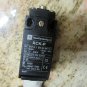 TELEMECANIQUE LIMIT SWITCH XCK-P XCK-P110 MORI SEIKI SH500 CNC EACH 1