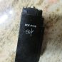 TELEMECANIQUE LIMIT SWITCH XCK-P XCK-P110 MORI SEIKI SH500 CNC EACH 1