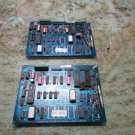 MODICON ICC CIRCUIT BOARD AS-S059-000 GOULD EACH 1 WARRANTY