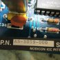 MODICON ICC CIRCUIT BOARD AS-S059-000 GOULD EACH 1 WARRANTY