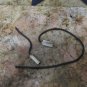 TAIYO SCALE DC 5~50V SR101 SWITCH SENSOR LOT OF 2 PIECES