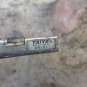 TAIYO SCALE DC 5~50V SR101 SWITCH SENSOR LOT OF 2 PIECES