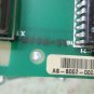GOULD ICC CIRCUIT BOARD 100-021 AS-S007-000 A5 HLV MODICON WARRANTY EACH 1