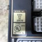 VICKERS DRIVE BDS4 210 23 206C32 BDS421023206C32 CINCINNATI LANCER V-2000 CNC