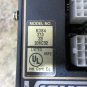 VICKERS DRIVE BDS4 210 23 206C32 BDS421023206C32 CINCINNATI LANCER V-2000 CNC
