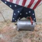 CODICE MOTOR ENCODER 0422669 POLI-MAT M246162 BRIDGEPORT CENTUR 35E CNC LATHE