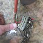 CODICE MOTOR ENCODER 0422669 POLI-MAT M246162 BRIDGEPORT CENTUR 35E CNC LATHE