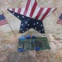 WARRANTY: FANUC CIRCUIT BOARD A20B-1000-0654/01A