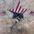 ORIENTAL MOTOR TORQUE MOTOR 2TK3GK-A 3W 4P 100V 2GK9K LOT OF 3 PIECES ORIENTAL MOTOR TORQUE MOTOR 2TK3GK-A 3W 4P 100V 2GK9K LOT OF 3 PIECES