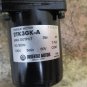 ORIENTAL MOTOR TORQUE MOTOR 2TK3GK-A 3W 4P 100V 2GK9K LOT OF 3 PIECES