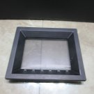 FUJI FUJI IP-III CHIPSHOOTER CRT DISPLAY UNIT 950224 CNC MONITOR UNIT FUJI FUJI IP-III CHIPSHOOTER CRT DISPLAY UNIT 950224 CNC MONITOR UNIT