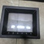 FUJI FUJI IP-III CHIPSHOOTER CRT DISPLAY UNIT 950224 CNC MONITOR UNIT