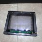 FUJI FUJI IP-III CHIPSHOOTER CRT DISPLAY UNIT 950224 CNC MONITOR UNIT
