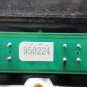 FUJI FUJI IP-III CHIPSHOOTER CRT DISPLAY UNIT 950224 CNC MONITOR UNIT