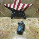 SUMITOMO EATON ORBIT MOTOR H-070BA2FM-G 302 OKUMA LB15-1S CNC LATHE SUMITOMO EATON ORBIT MOTOR H-070BA2FM-G 302 OKUMA LB15-1S CNC LATHE