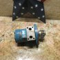 SUMITOMO EATON ORBIT MOTOR H-070BA2FM-G 302 OKUMA LB15-1S CNC LATHE