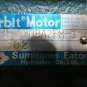 SUMITOMO EATON ORBIT MOTOR H-070BA2FM-G 302 OKUMA LB15-1S CNC LATHE