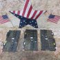 DYNAPATH DELTA 5TH AXIS BOARD T4201873 B 4201872 SN LOT OF 3 PIECES